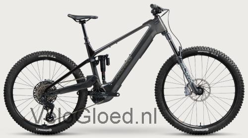 Norco Sight VLT C2 specificaties
